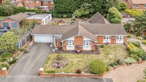 Photo 34- click for photo gallery